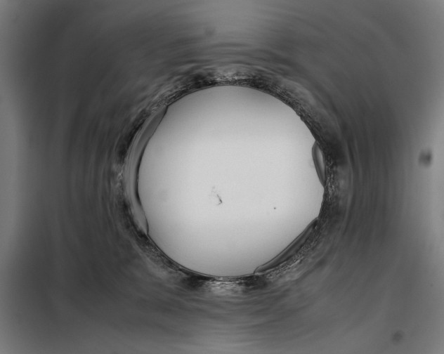 X0000097900327200804041443