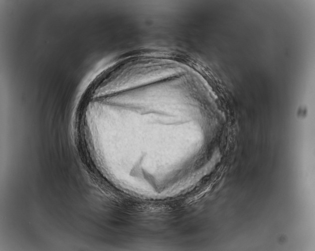 X0000097900343200804041442