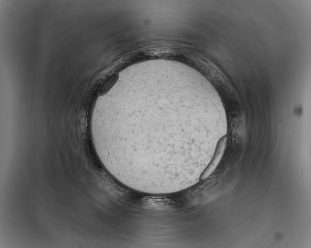 X0000097900372200804041443