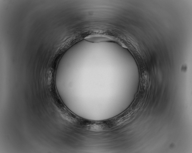 X0000097900412200804041442