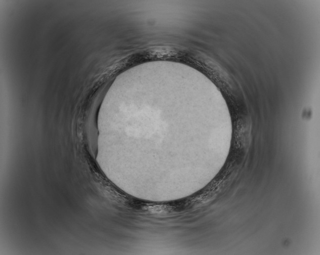 X0000097900417200804041442