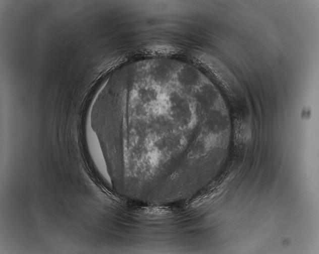 X0000097900451200804041441