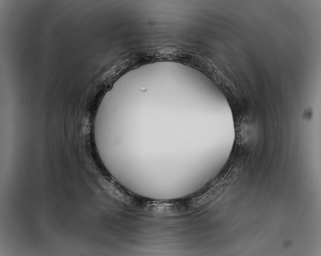 X0000097900472200804041441