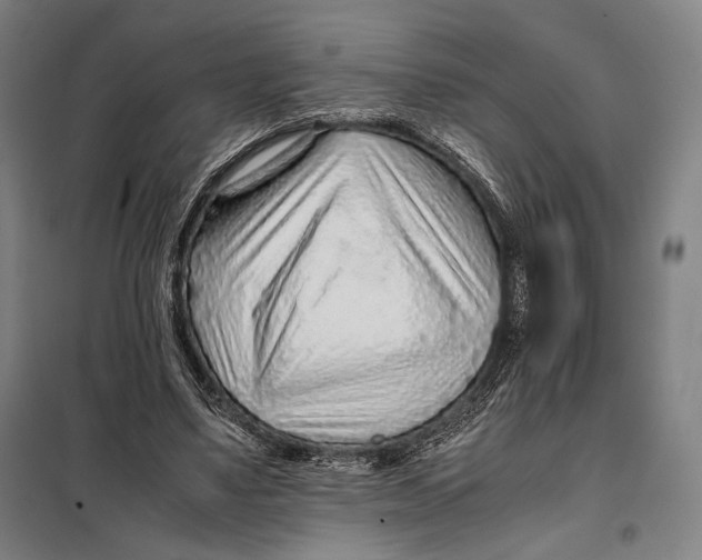 X0000097900491200804041441