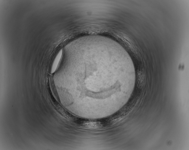 X0000097900499200804041441