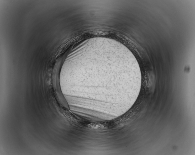 X0000097900512200804041440