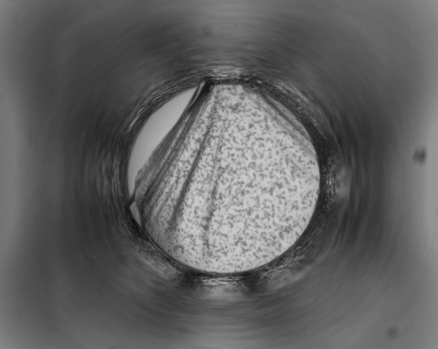 X0000097900516200804041440