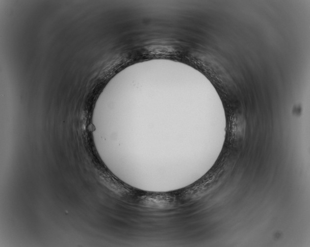 X0000097900567200804041440