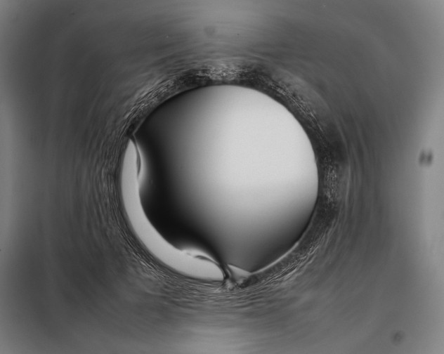 X0000097900697200804041437