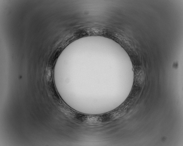 X0000097900709200804041437