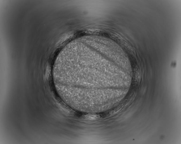 X0000097900711200804041437