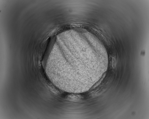 X0000097900712200804041437