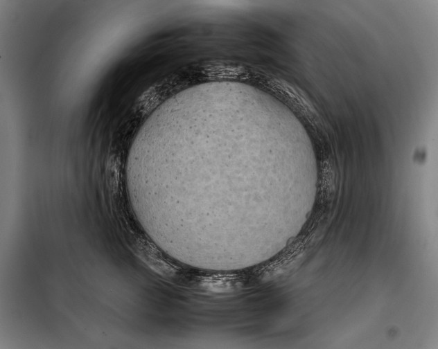 X0000097900761200804041437