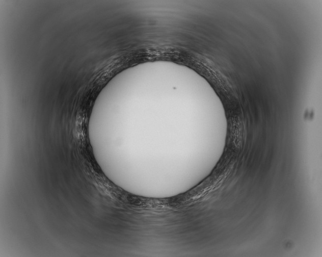 X0000097900770200804041436