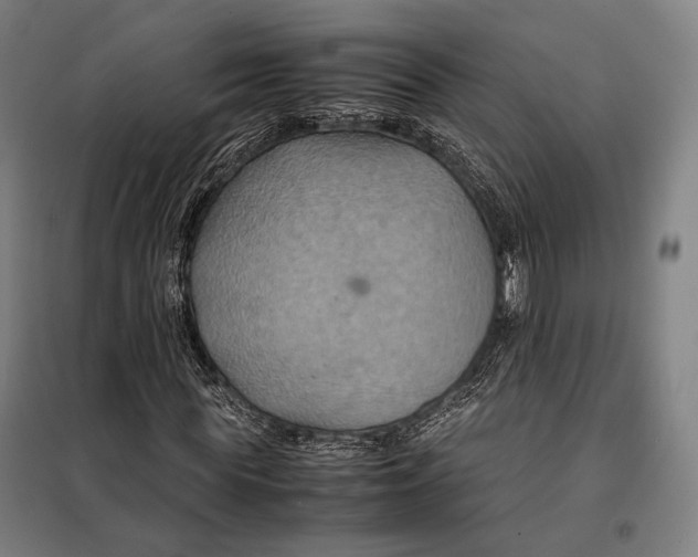 X0000097900819200804041435