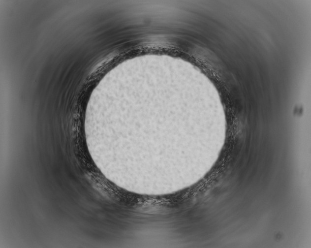 X0000097900824200804041435