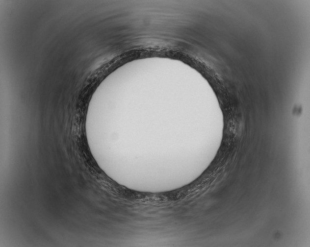 X0000097900869200804041435