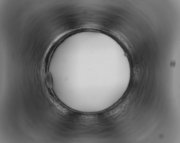 X0000097900931200804041434