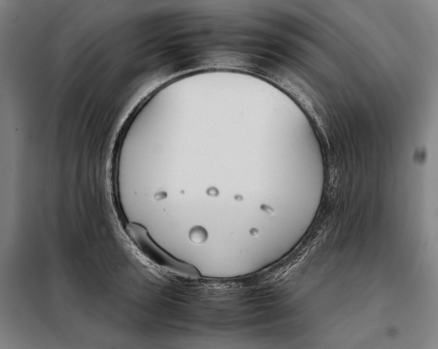 X0000097900947200804041434