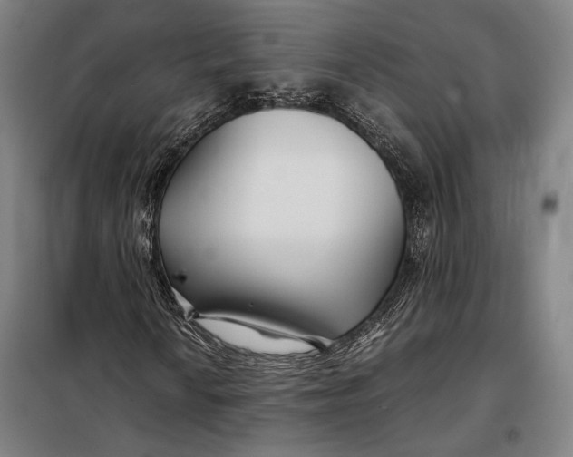 X0000097901010200804041432