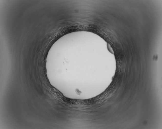 X0000097901057200804041432