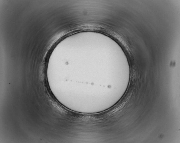 X0000097901075200804041432