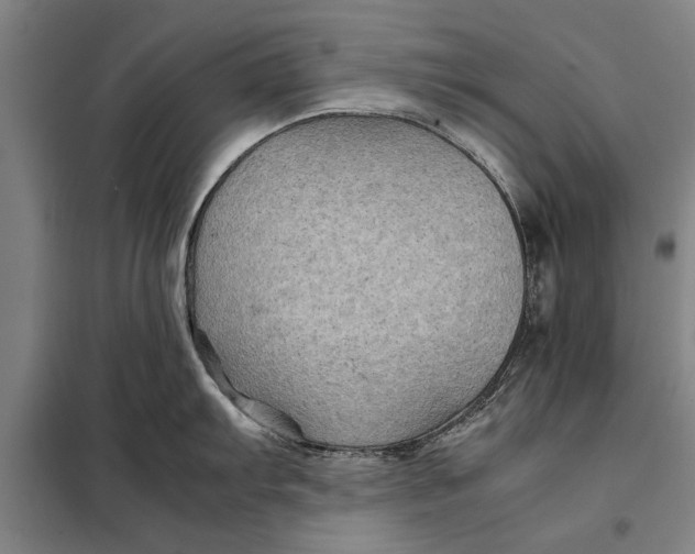 X0000097901103200804041431