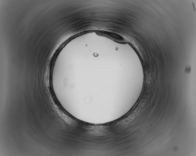 X0000097901131200804041431