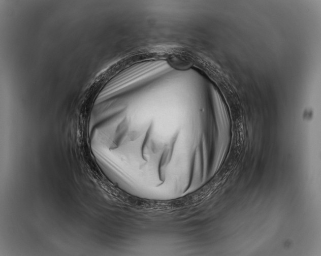 X0000097901158200804041431