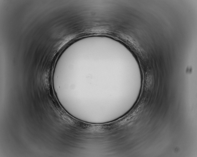 X0000097901162200804041430