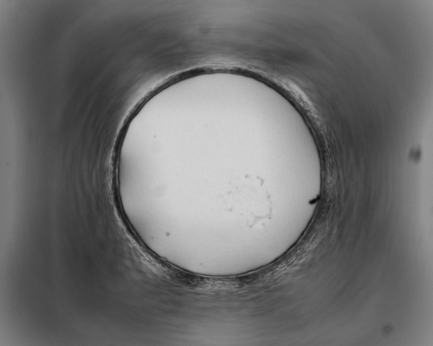 X0000097901183200804041430