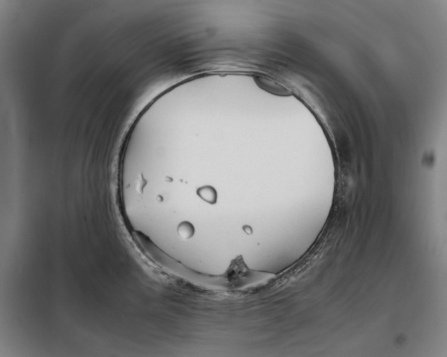 X0000097901195200804041430