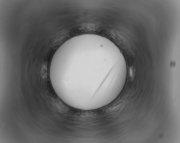 X0000097901203200804041429