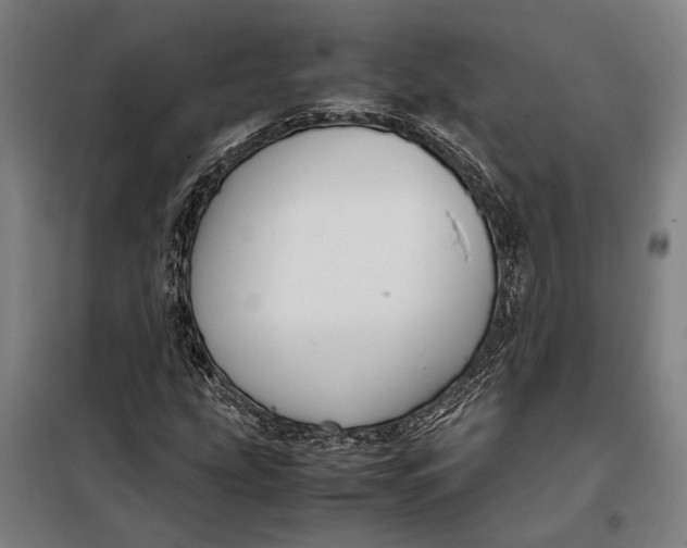 X0000097901207200804041429