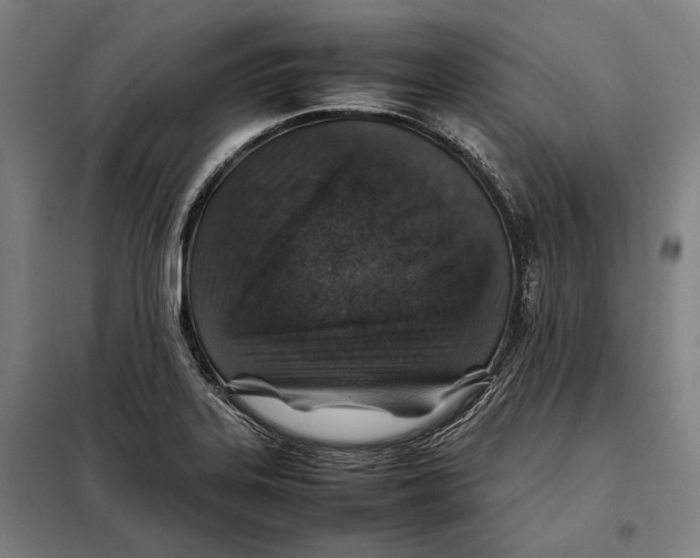 X0000097901323200804041428