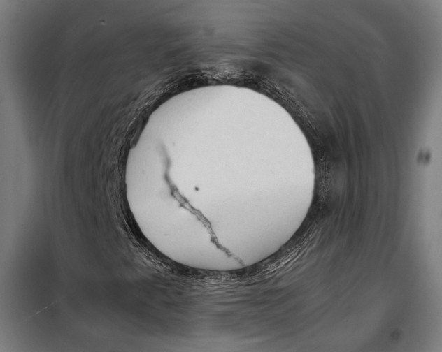 X0000097901345200804041428