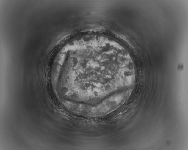 X0000097901399200804041426