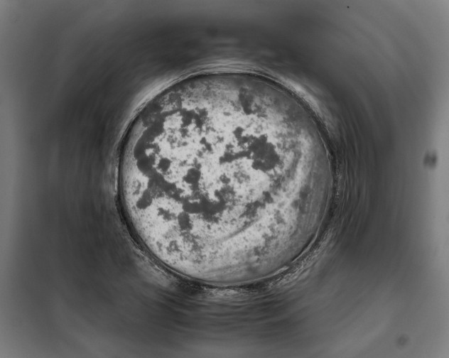 X0000097901413200804041427