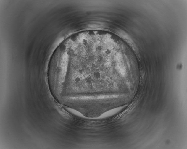 X0000097901427200804041427