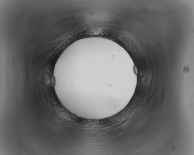 X0000097901442200804041426