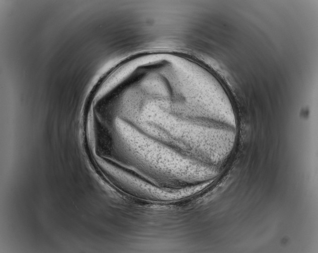 X0000097901469200804041426