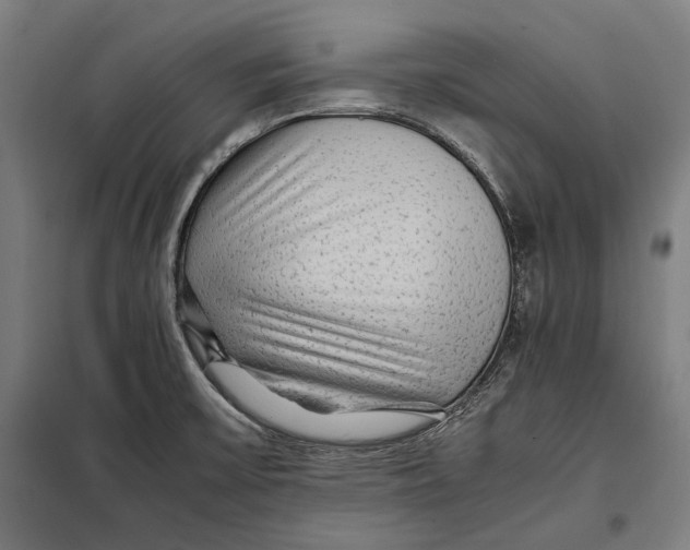 X0000097901475200804041426