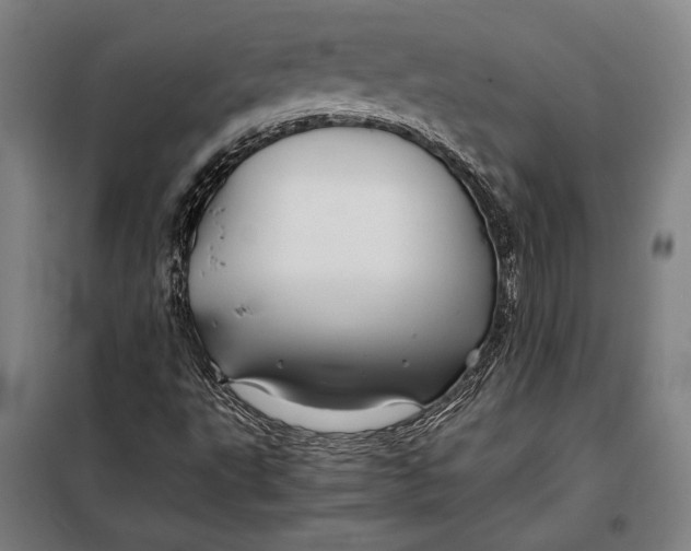 X0000097901495200804041425