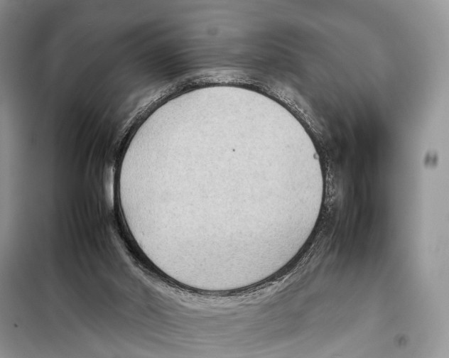 X0000097900014200804111057