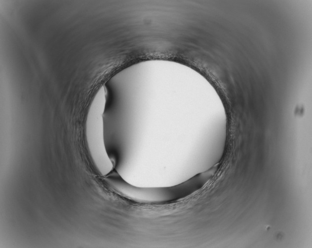 X0000097900017200804111057