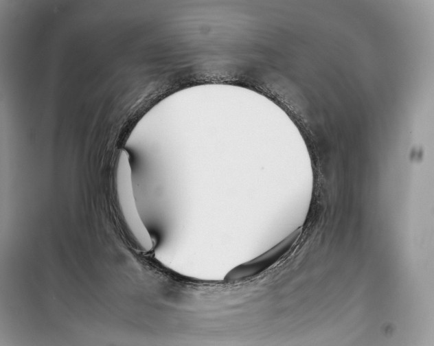 X0000097900021200804111057