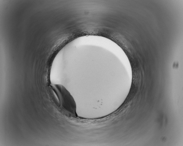 X0000097900023200804111057