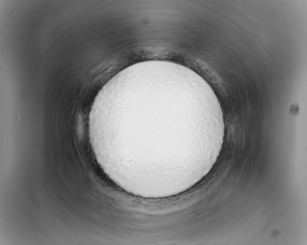 X0000097900026200804111057