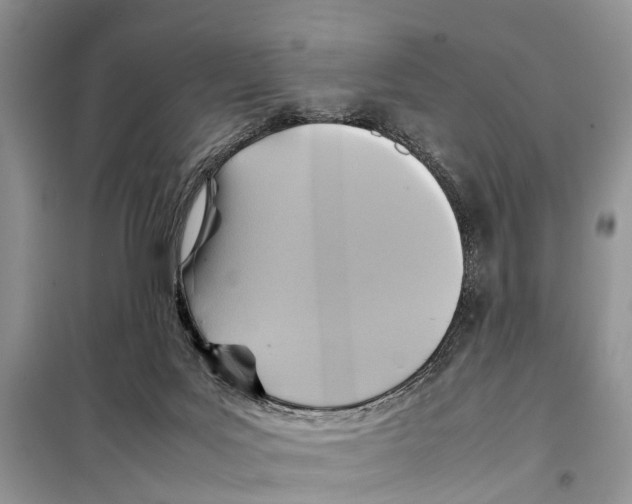 X0000097900027200804111057