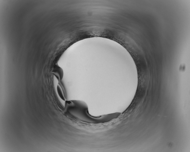 X0000097900031200804111057